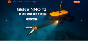 Geneinno Technology